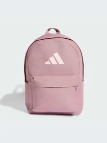 Рюкзаки Adidas Adidas Essentials модель KQ6743-KZ Фото