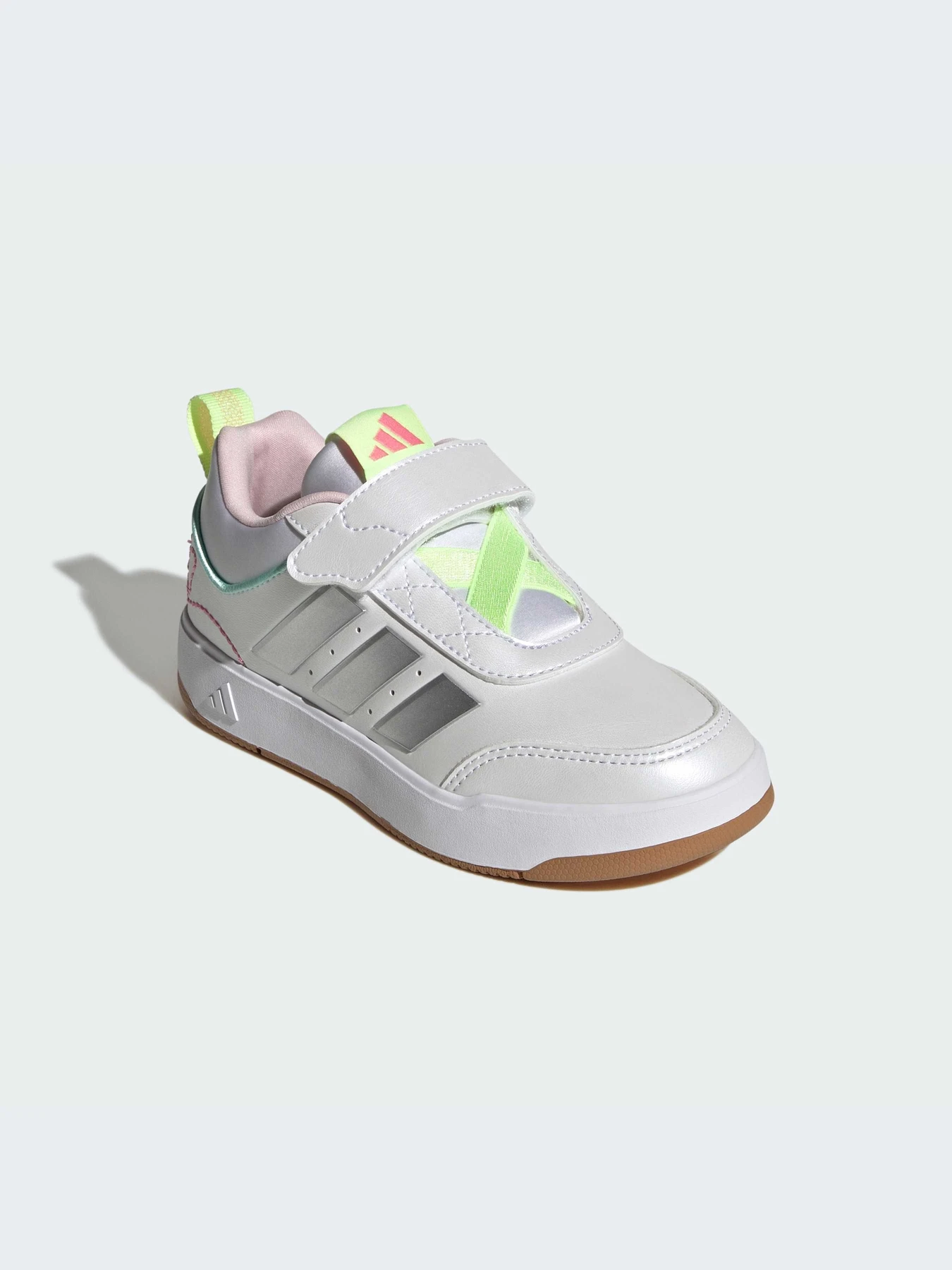 Кроссовки Adidas модель KJ1718-KZ Фото