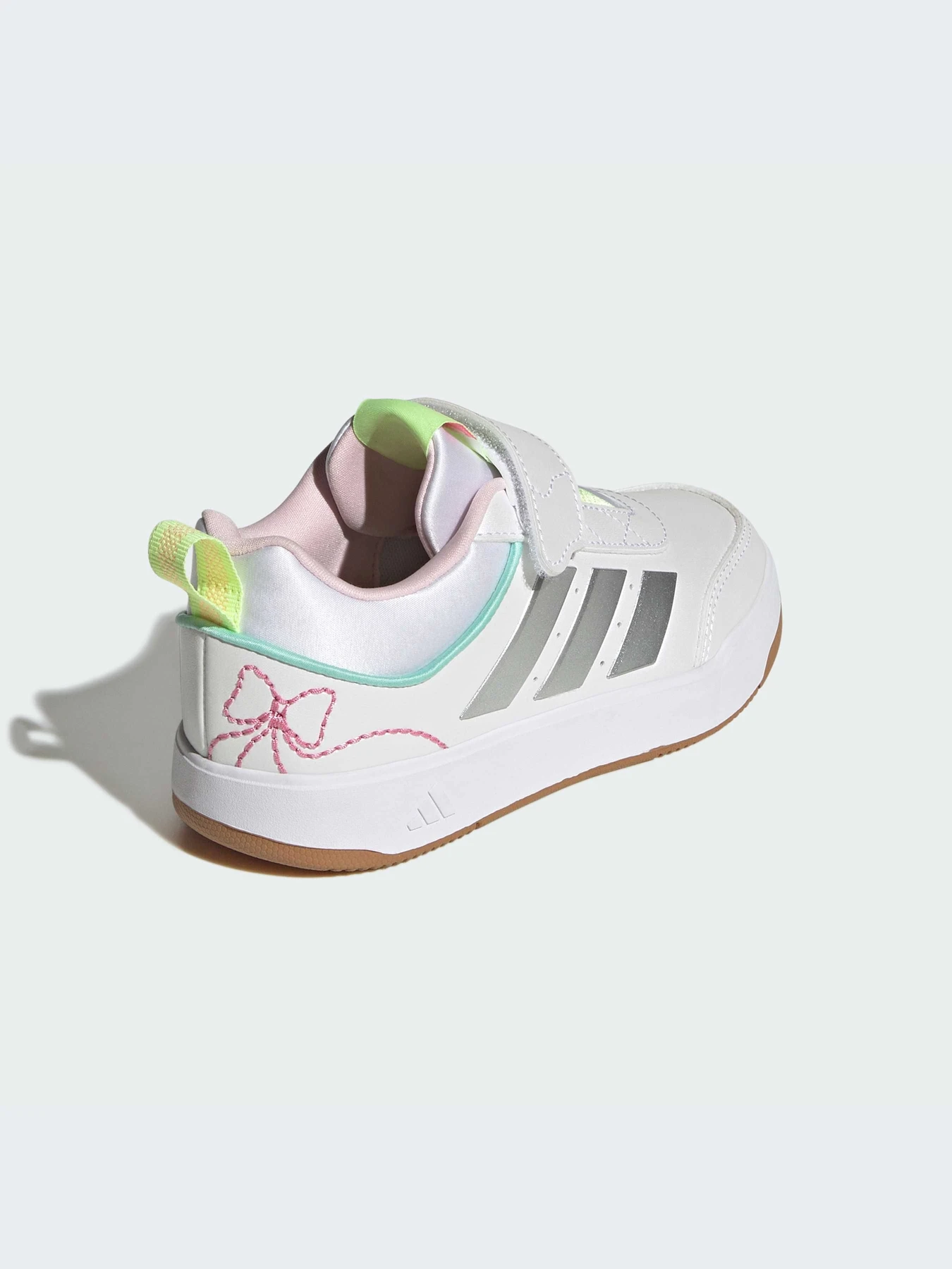 Кроссовки Adidas модель KJ1718-KZ Фото