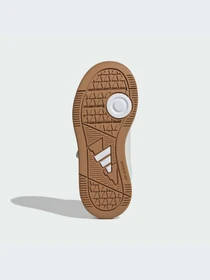 Кроссовки Adidas модель KJ1718-KZ Фото