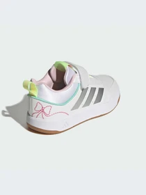 Кроссовки Adidas модель KJ1718-KZ Фото