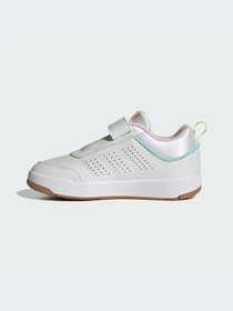 Кроссовки Adidas модель KJ1718-KZ Фото