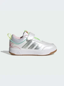Кроссовки Adidas модель KJ1718-KZ Фото
