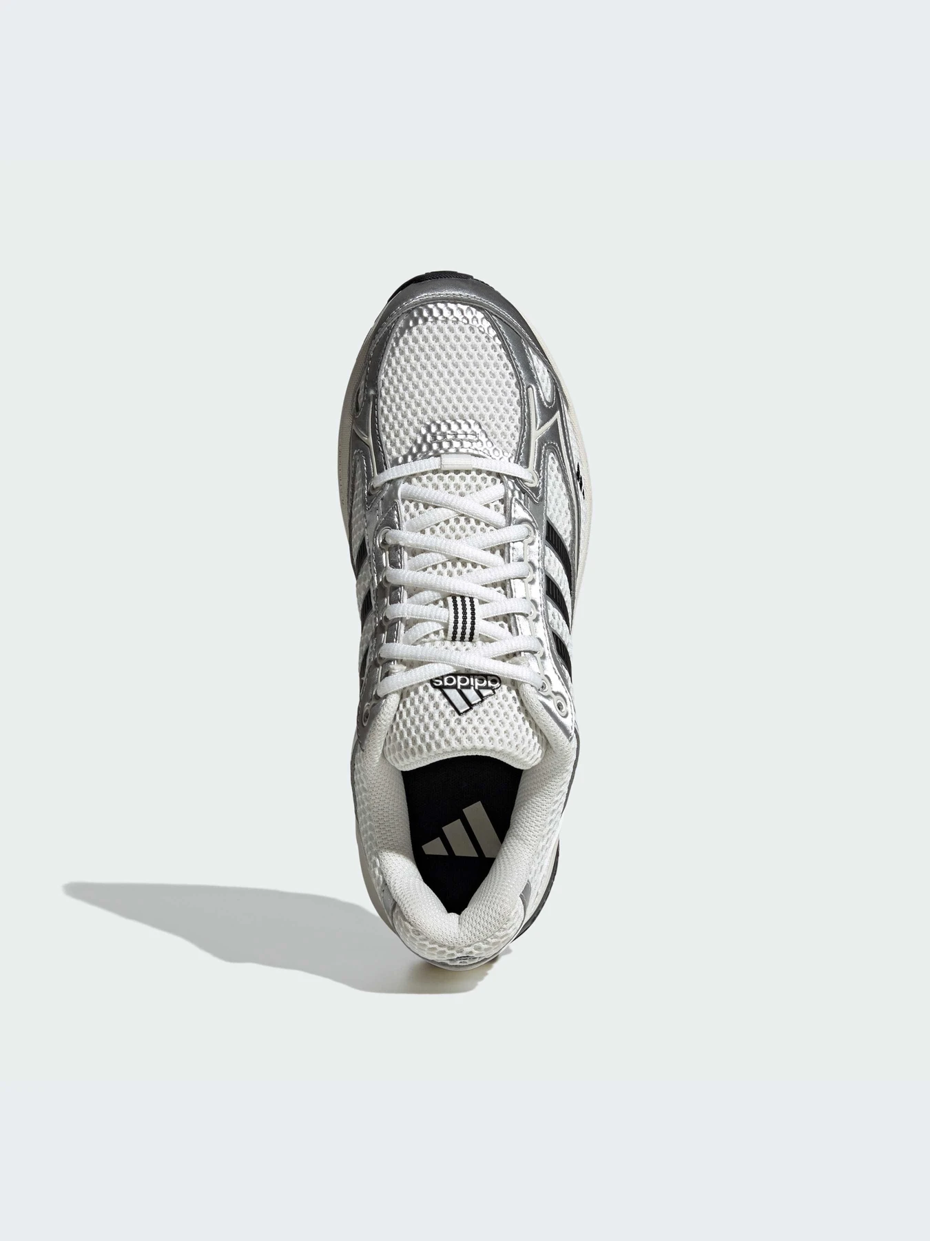 Кроссовки Adidas модель KI4444-KZ Фото