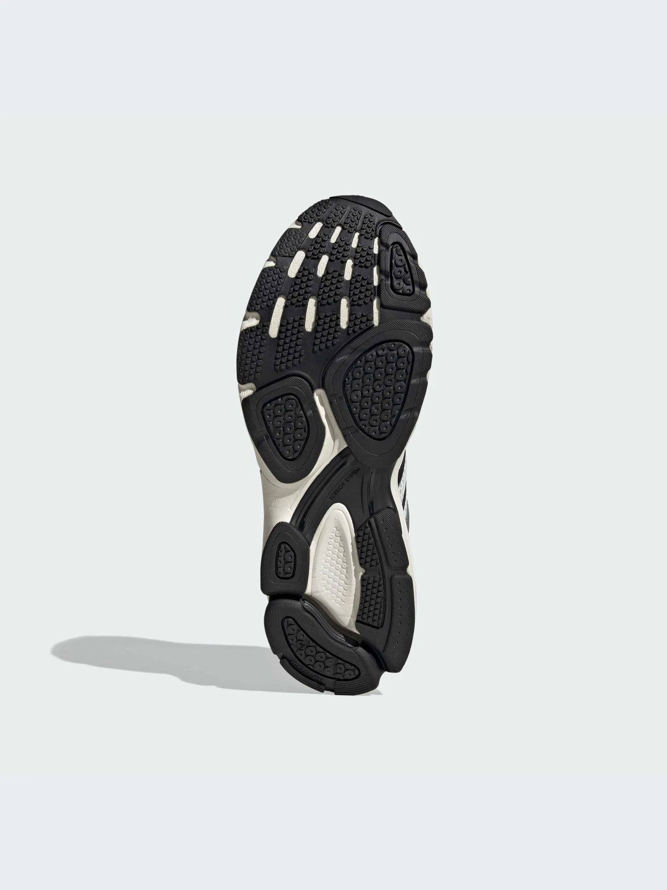 Кроссовки Adidas модель KI4444-KZ Фото