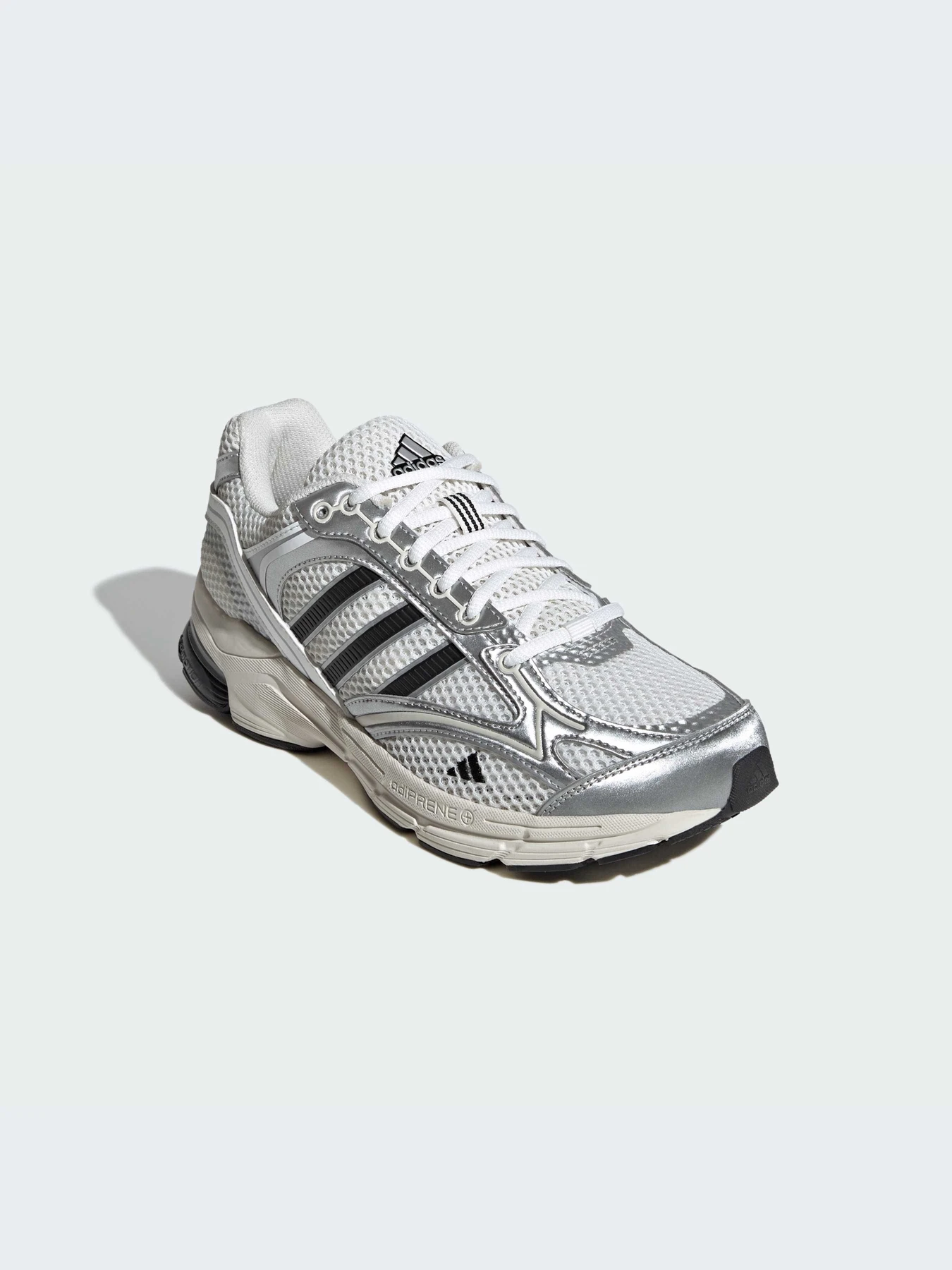 Кроссовки Adidas модель KI4444-KZ Фото