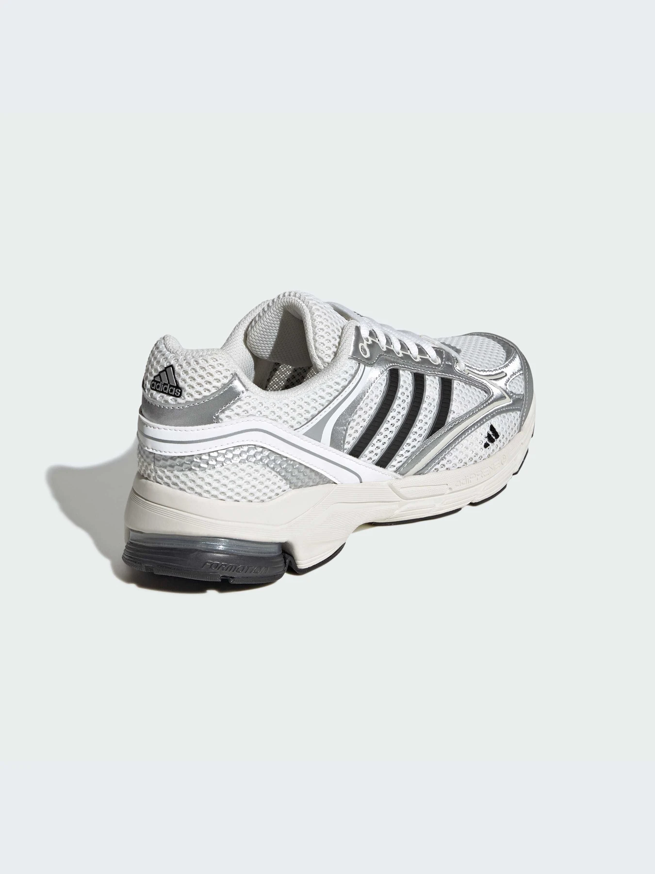 Кроссовки Adidas модель KI4444-KZ Фото