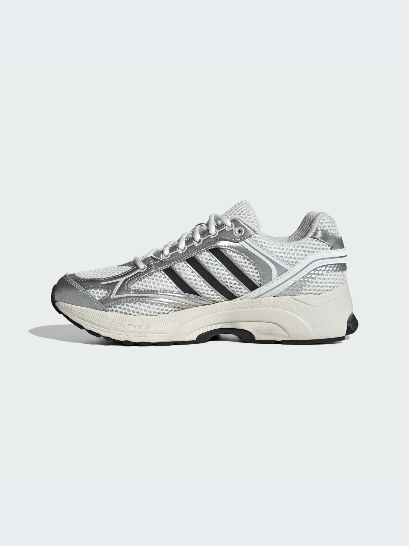Кроссовки Adidas модель KI4444-KZ Фото