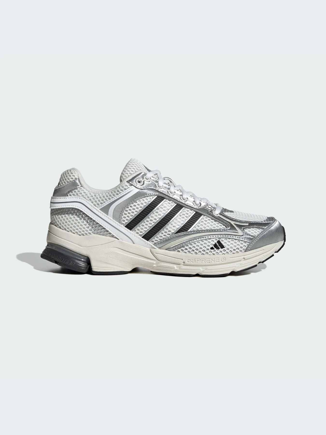 Кроссовки Adidas модель KI4444-KZ Фото