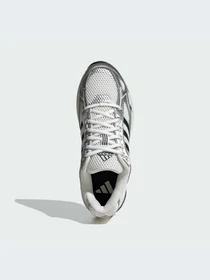 Кроссовки Adidas модель KI4444-KZ Фото