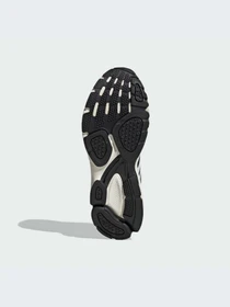 Кроссовки Adidas модель KI4444-KZ Фото