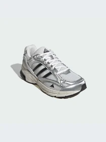 Кроссовки Adidas модель KI4444-KZ Фото