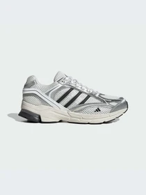 Кроссовки Adidas модель KI4444-KZ Фото