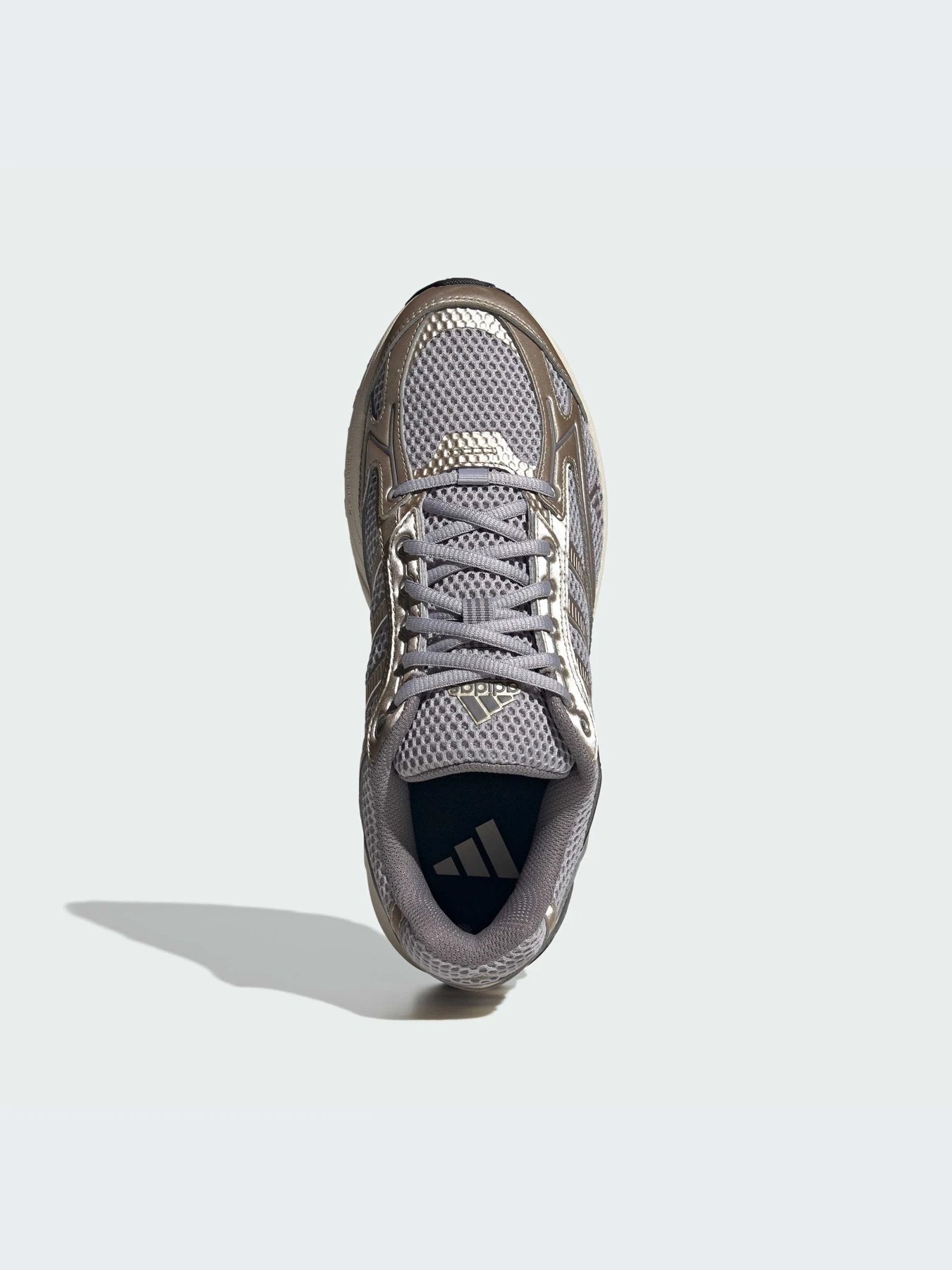 Кроссовки Adidas модель KI4383-KZ Фото