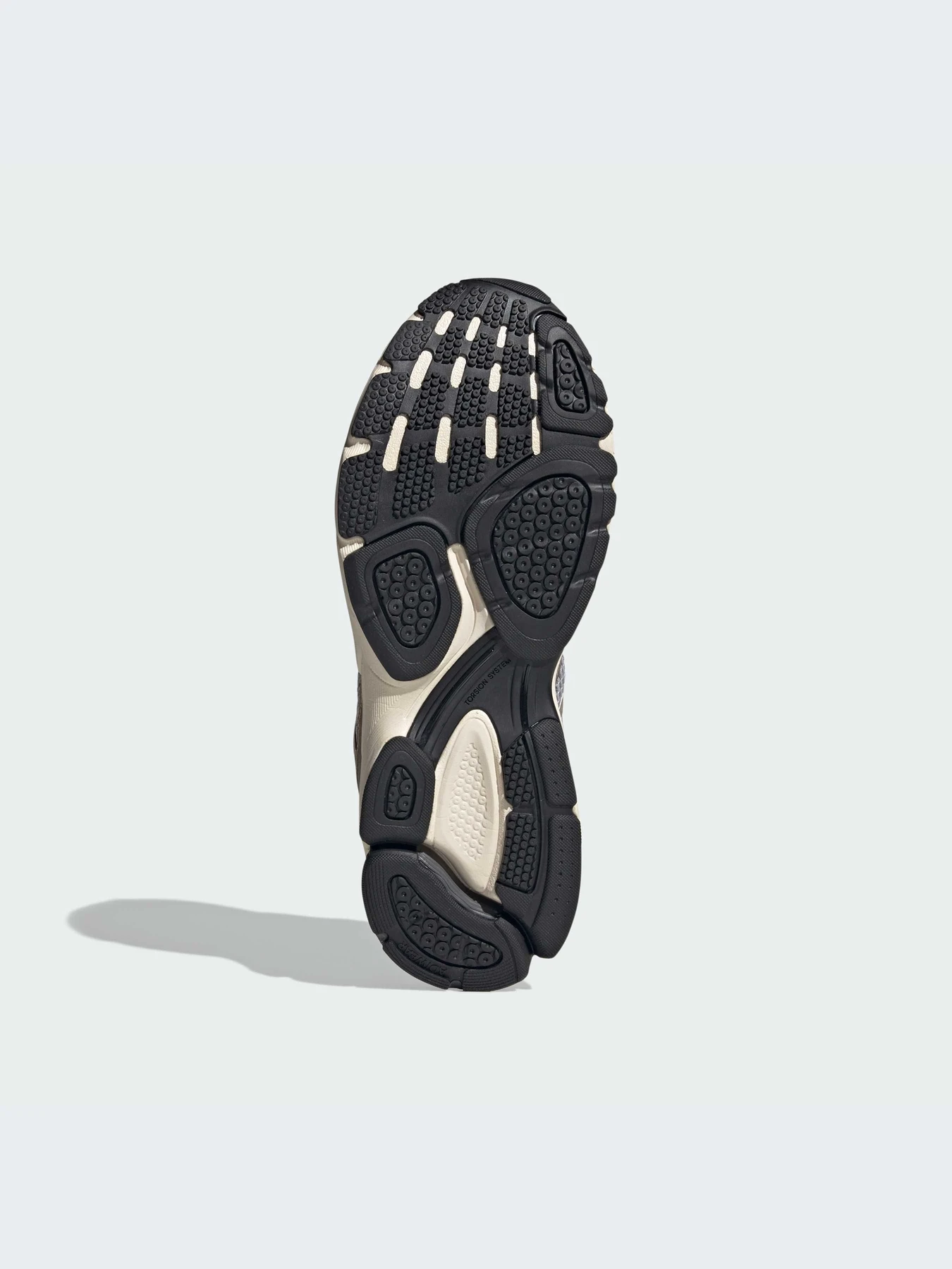 Кроссовки Adidas модель KI4383-KZ Фото