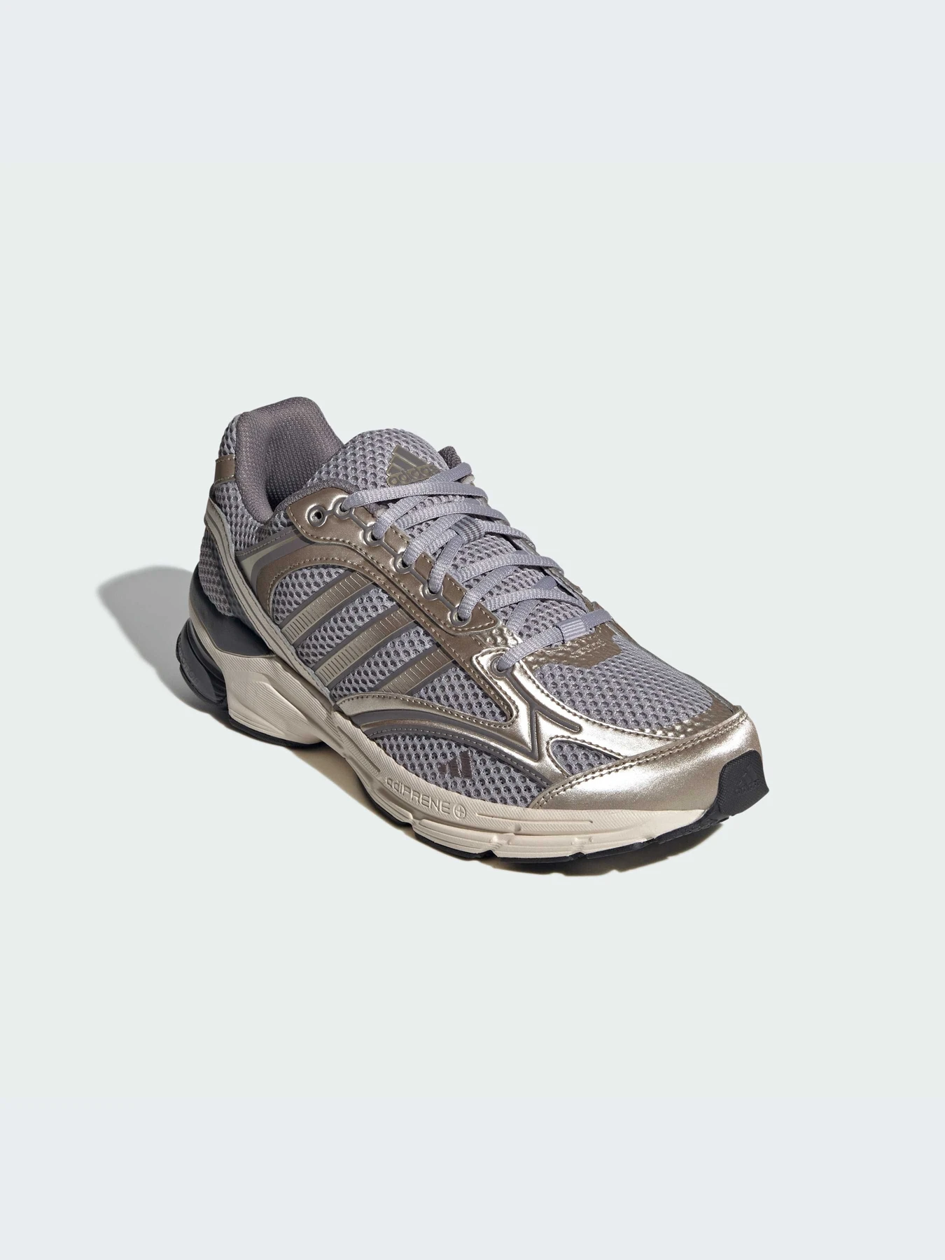 Кроссовки Adidas модель KI4383-KZ Фото