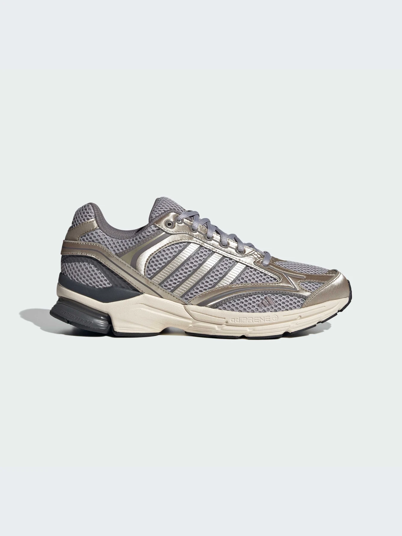 Кроссовки Adidas модель KI4383-KZ Фото