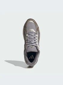 Кроссовки Adidas модель KI4383-KZ Фото