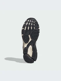 Кроссовки Adidas модель KI4383-KZ Фото