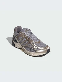 Кроссовки Adidas модель KI4383-KZ Фото