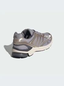 Кроссовки Adidas модель KI4383-KZ Фото
