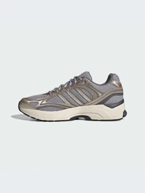 Кроссовки Adidas модель KI4383-KZ Фото