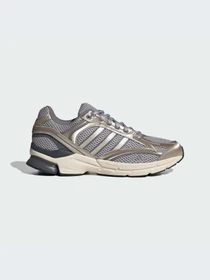 Кроссовки Adidas модель KI4383-KZ Фото