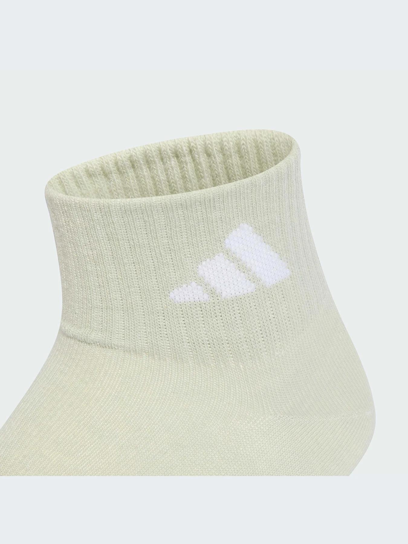 Носки и гольфы Adidas Adidas Essentials модель KQ6756-KZ Фото