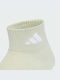 Носки и гольфы Adidas Adidas Essentials модель KQ6756-KZ Фото
