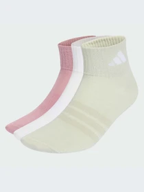 Шұлықтар мен тізеден жоғары Adidas Adidas Essentials үлгі KQ6756-KZ Фото