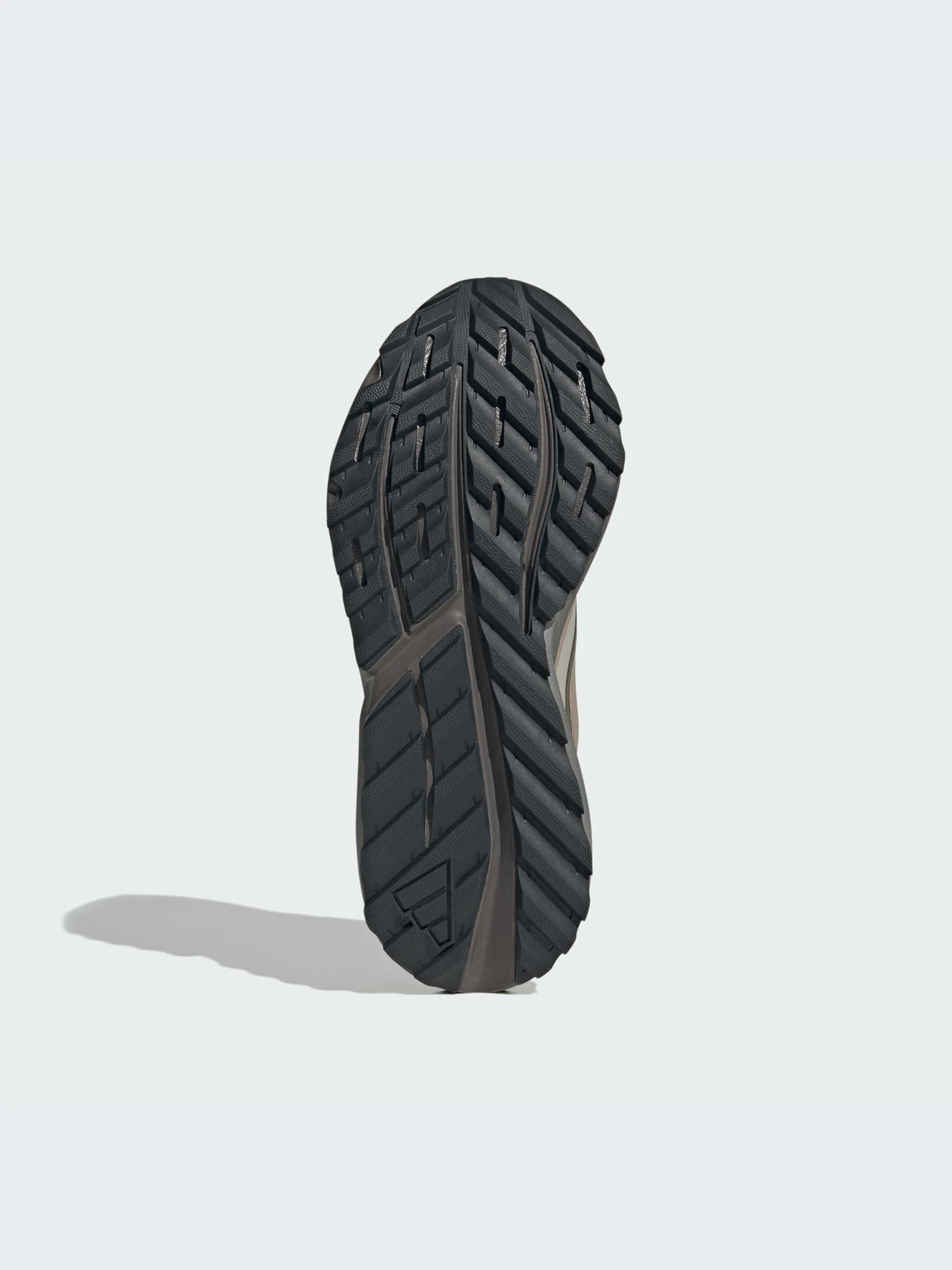 Кроссовки Adidas модель KI2418-KZ Фото