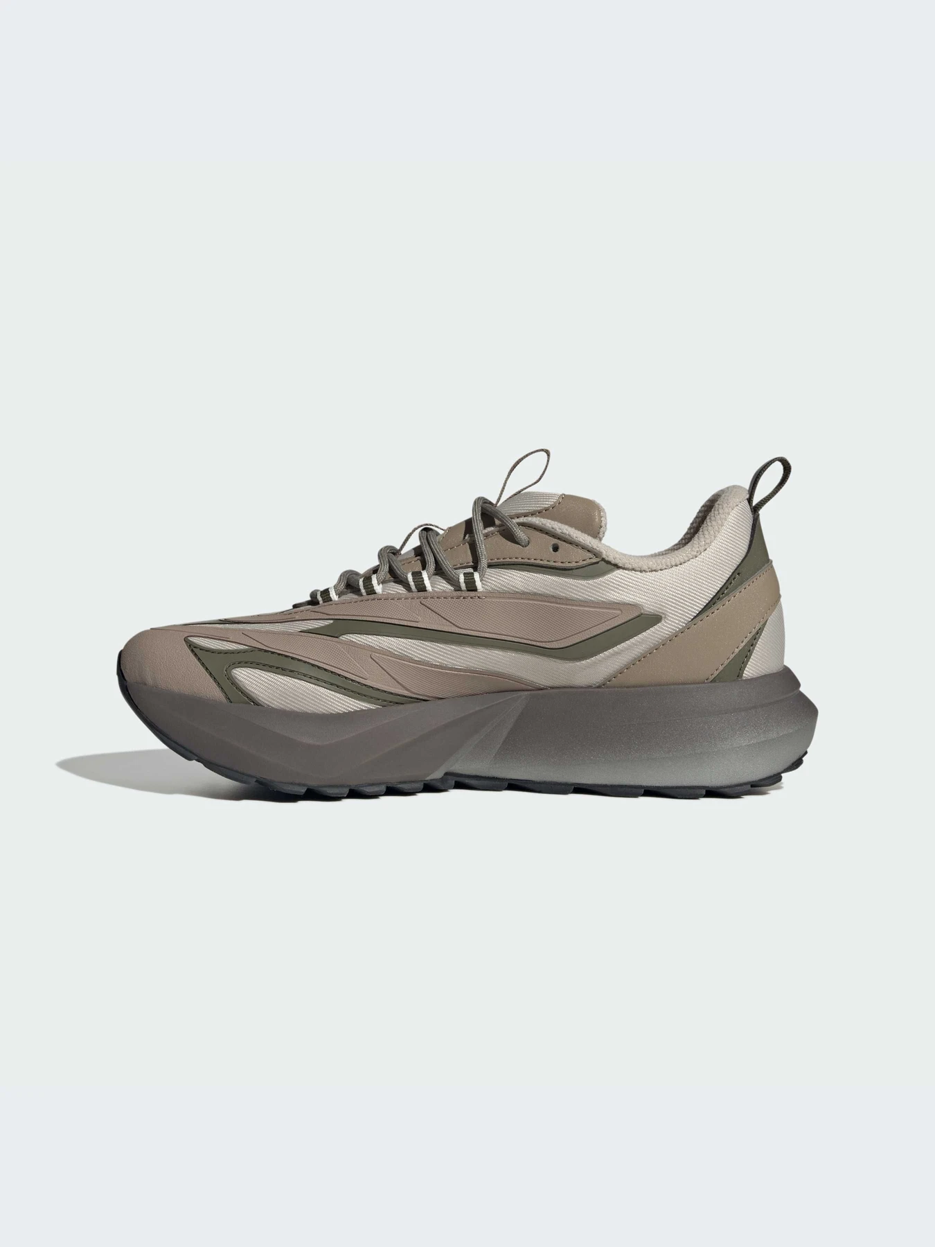 Кроссовки Adidas модель KI2418-KZ Фото
