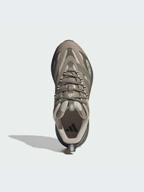 Кроссовки Adidas модель KI2418-KZ Фото