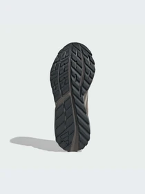 Кроссовки Adidas модель KI2418-KZ Фото