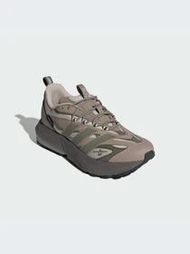 Кроссовки Adidas модель KI2418-KZ Фото