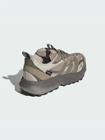 Кроссовки Adidas модель KI2418-KZ Фото