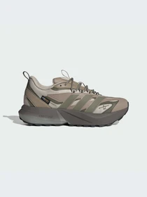 Кроссовки Adidas модель KI2418-KZ Фото