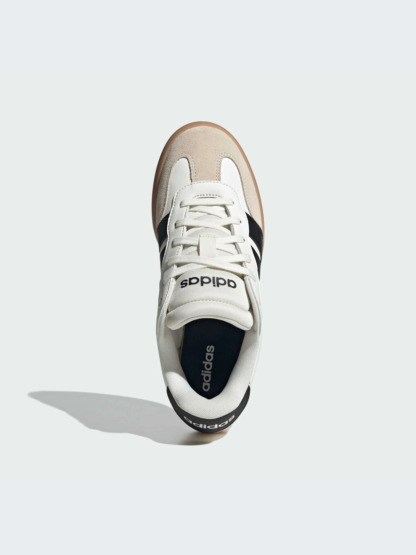 Кроссовки Adidas модель KI9204-KZ Фото