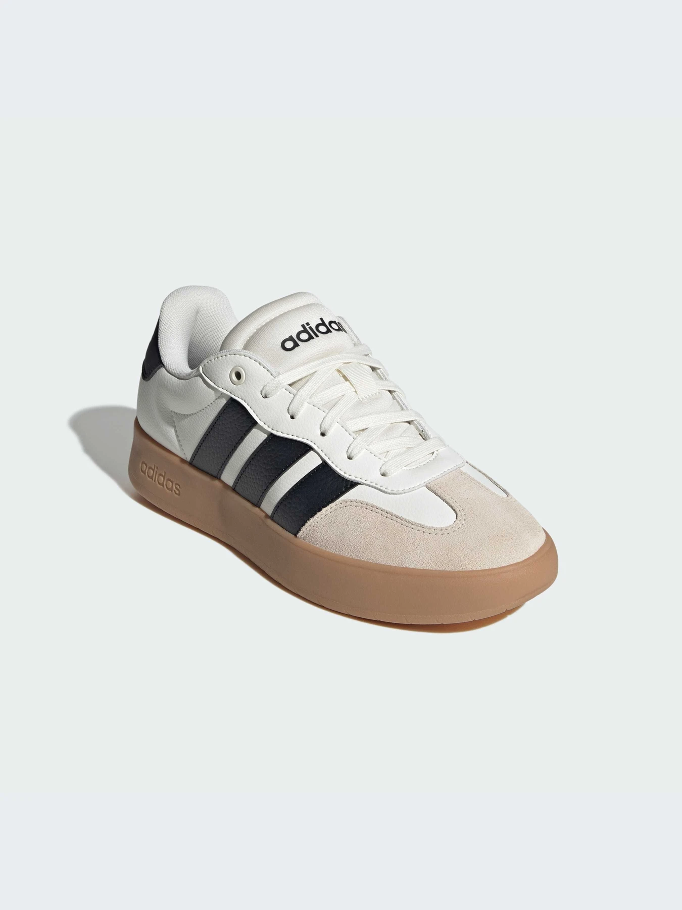 Кроссовки Adidas модель KI9204-KZ Фото