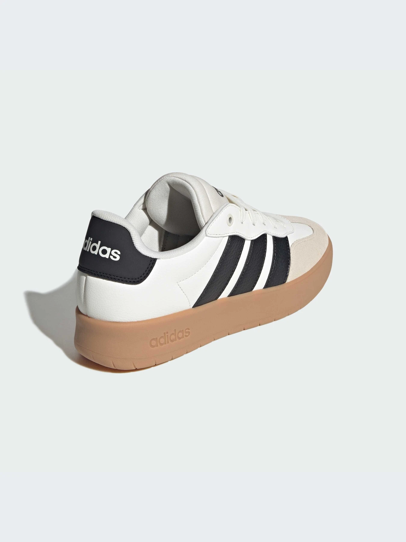 Кроссовки Adidas модель KI9204-KZ Фото