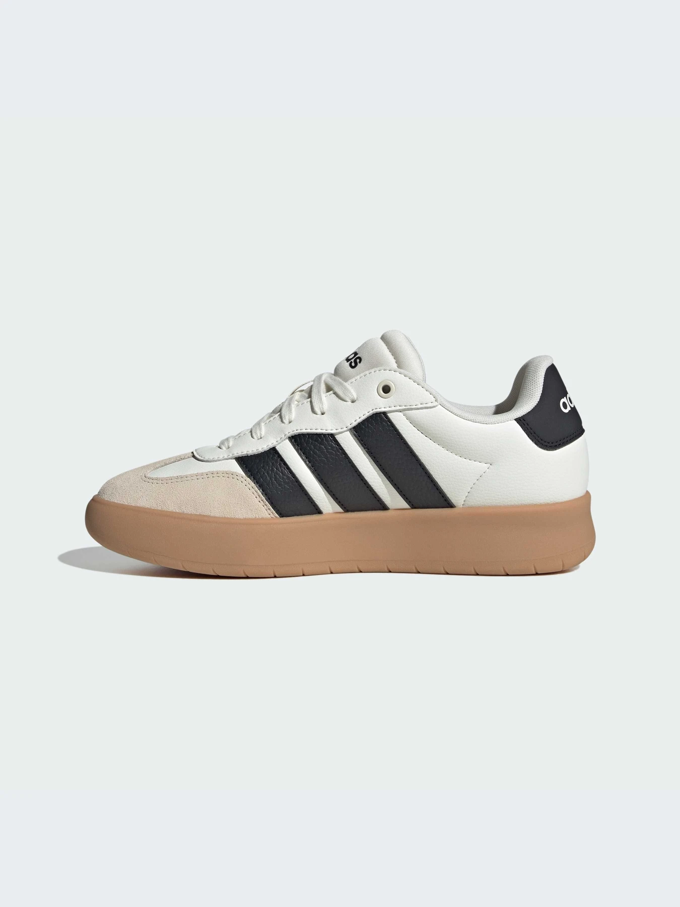 Кроссовки Adidas модель KI9204-KZ Фото