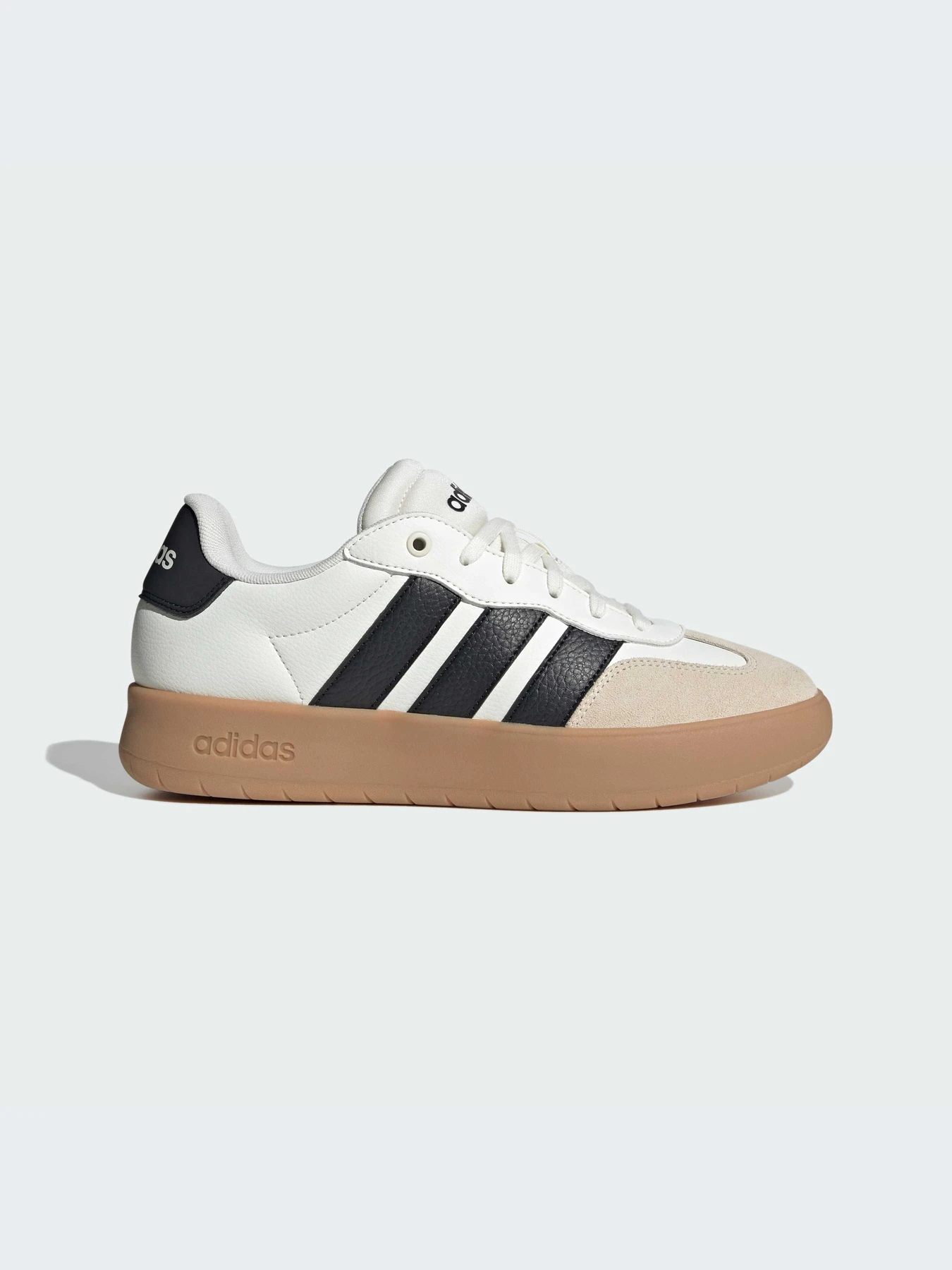 Кроссовки Adidas модель KI9204-KZ Фото