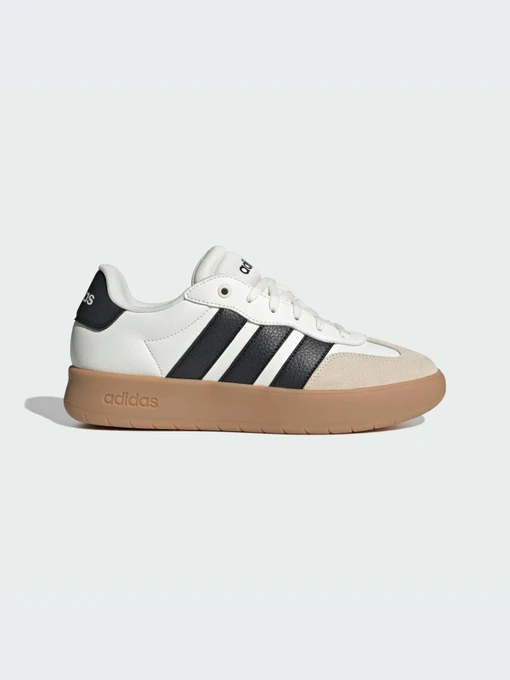 Кроссовки Adidas модель KI9204-KZ Фото