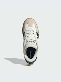 Кроссовки Adidas модель KI9204-KZ Фото