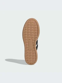 Кроссовки Adidas модель KI9204-KZ Фото