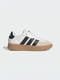 Кроссовки Adidas модель KI9204-KZ Фото