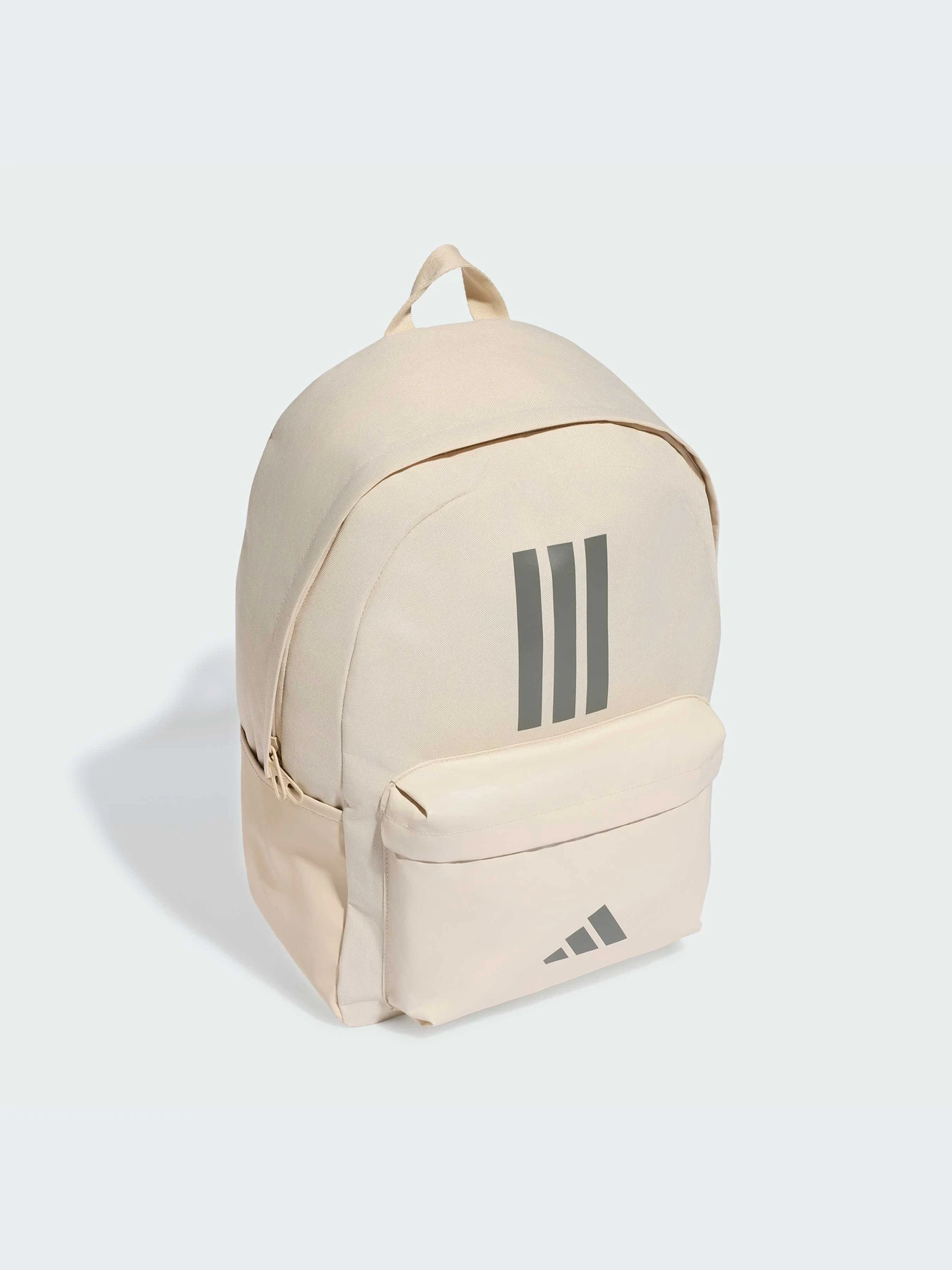 Рюкзаки Adidas 3 Stripes модель KQ6729-KZ Рюкзаки Adidas 3 Stripes модель KQ6729-KZ Фото