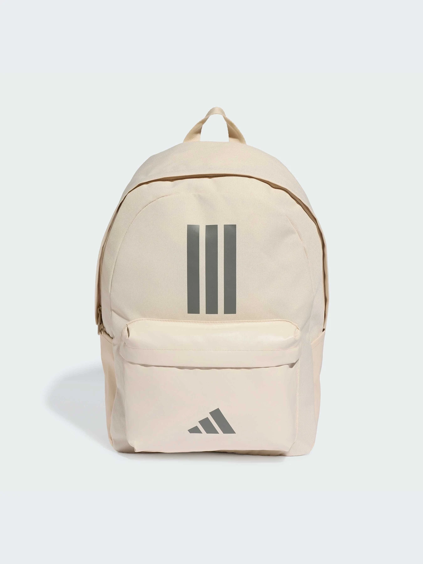 Рюкзаки Adidas 3 Stripes модель KQ6729-KZ Рюкзаки Adidas 3 Stripes модель KQ6729-KZ Фото