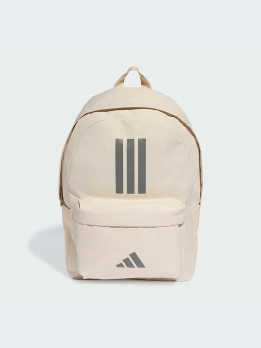 Рюкзаки Adidas 3 Stripes модель KQ6729-KZ Фото