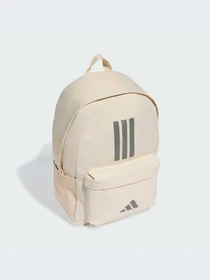 Рюкзаки Adidas 3 Stripes модель KQ6729-KZ Фото